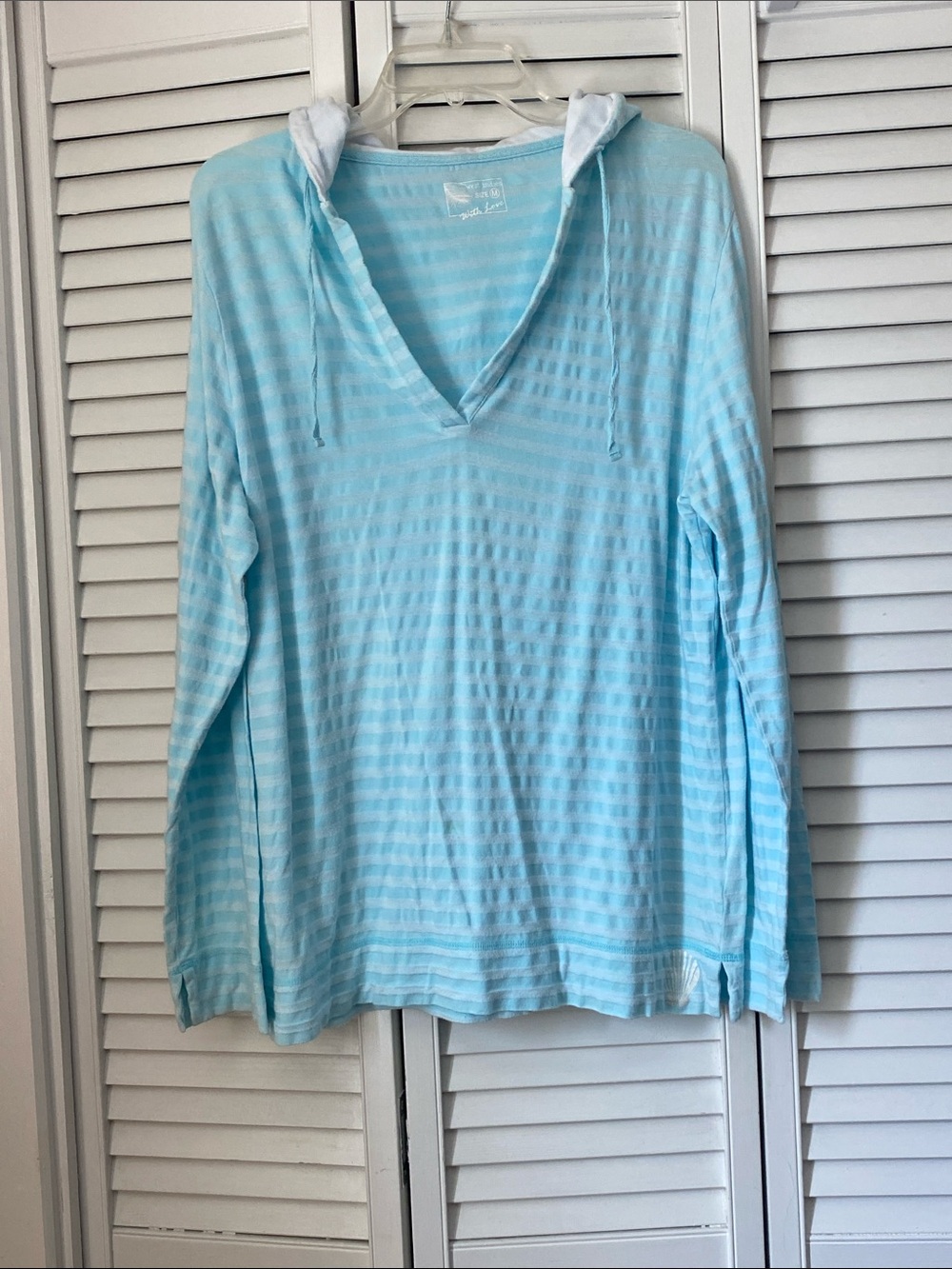 West Indies Super Soft hoodie